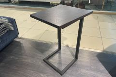 стол Дени 8 марта