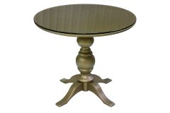 стол Винтаж 8 марта