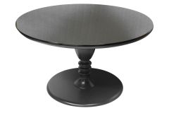 стол Кремона 8 марта