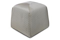 Пуф Парма 8 марта