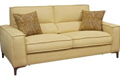 прямой диван Тайм 8 марта