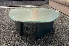 стол Пикассо 1 8 марта