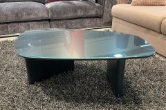 стол Пикассо 2 8 марта