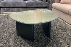 стол Пикассо 3 8 марта