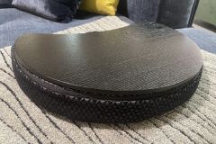 стол Софт 8 марта