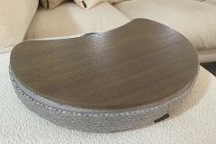 стол Софт 8 марта