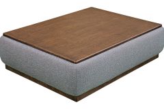 стол Стоун 8 марта