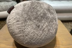  Подушка Шар 8 марта