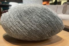  Подушка Регби 8 марта