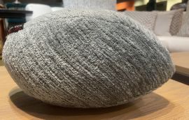  Подушка Регби, № заказа 660905/3 8 марта