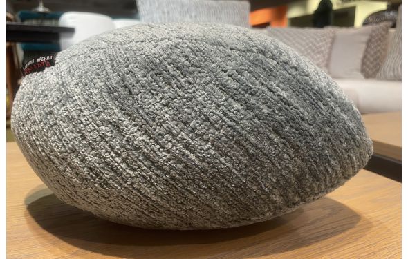  Подушка Регби, № заказа № 660905/3 8 марта