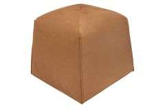 Пуф Парма 8 марта