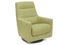 Кресло Монблан 8 марта