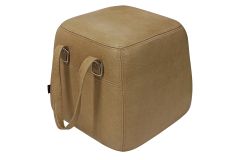 Пуф Хеппи 8 марта