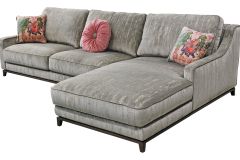 угловой диван Вермонт 8 марта