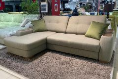 угловой диван Сиэтл 8 марта