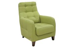 Кресло Томас 8 марта