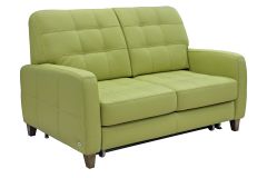 прямой диван Томас 8 марта