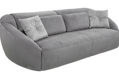 прямой диван Лотос 8 марта