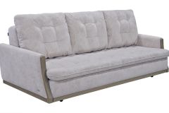 прямой диван Ричард 8 марта