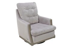 Кресло Ричард 8 марта