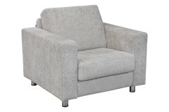 Кресло-кровать Голливуд 8 марта