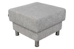 Пуф Голливуд 8 марта