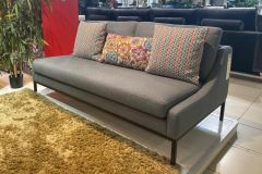 прямой диван Мартин 2 8 марта