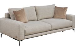 прямой диван Денвер 8 марта