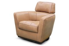 Кресло Теннесси 8 марта