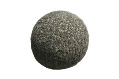  Подушка Шар 8 марта