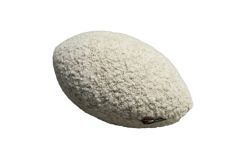  Подушка Регби 8 марта