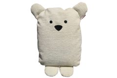  Подушка Мишутка 8 марта