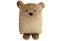  Подушка Мишутка 8 марта