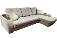 угловой диван Гольфстрим 8 марта