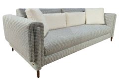 прямой диван Прованс 8 марта