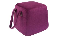 Пуф Хеппи 8 марта