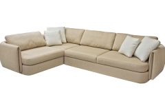 угловой диван Рокленд 8 марта
