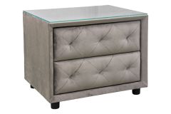 Тумба Софи, фото 8 марта  Тумба Софи 8 марта