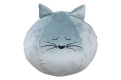 Подушка Котик, фото 8 марта  Подушка Котик 8 марта