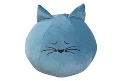 Подушка Котик, фото 8 марта  Подушка Котик 8 марта