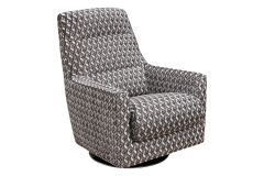 Кресло Монблан 8 марта