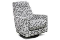 Кресло Монблан 8 марта