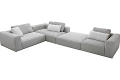 угловой диван Капри 2 8 марта