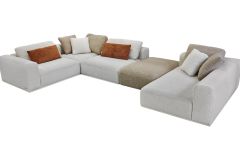 угловой диван Капри 2 8 марта