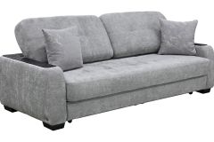 прямой диван Флиппер 8 марта