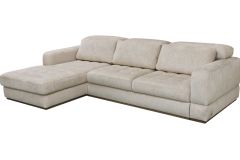 угловой диван Мальта 8 марта