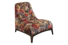 Кресло Люмьер 8 марта