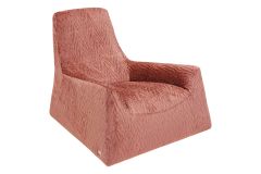 Кресло Нео 8 марта