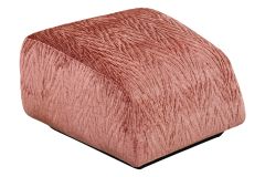 Пуф Нео 8 марта